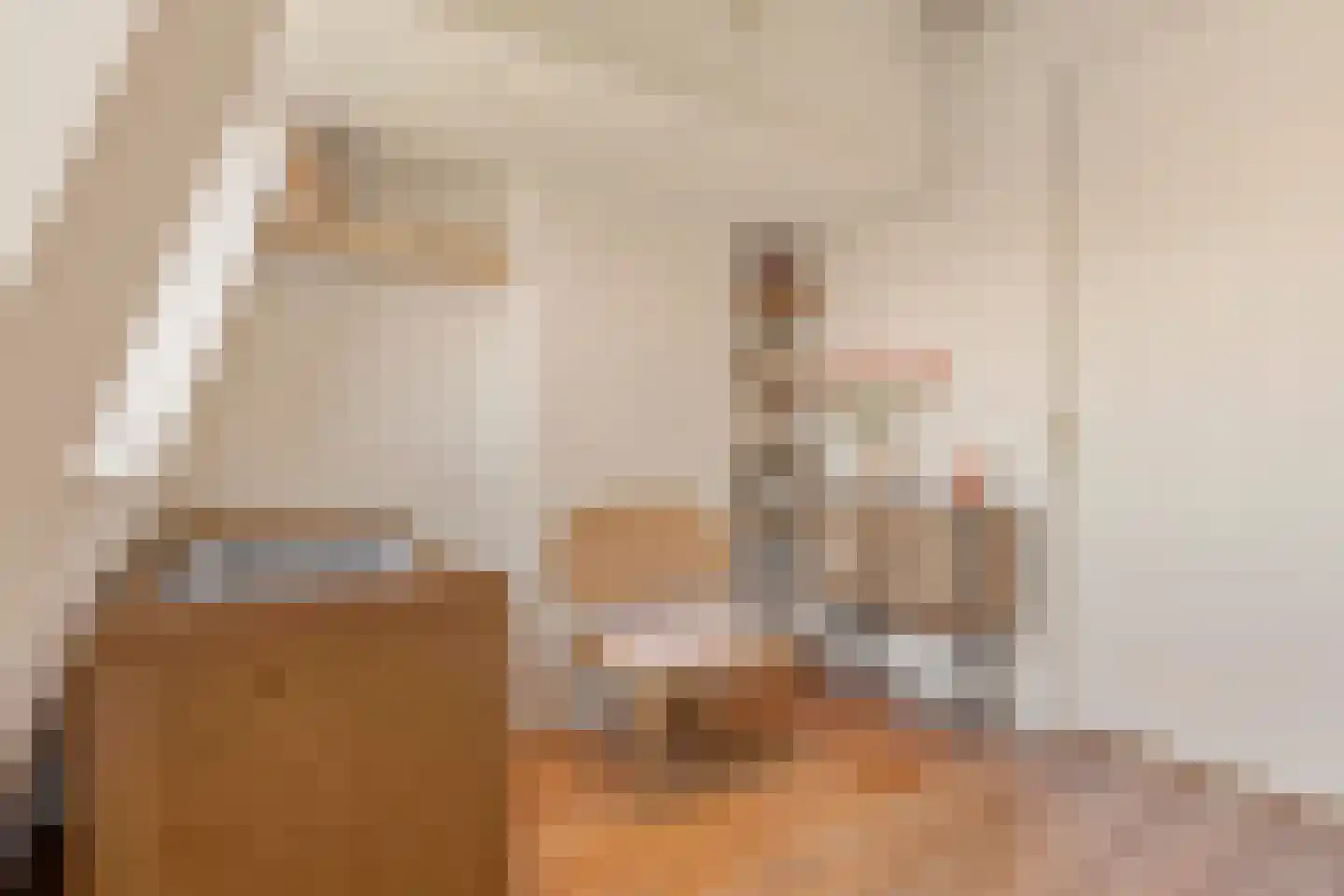 Jacob van Lennepkade 301 4 Amsterdam thumbnail 22
