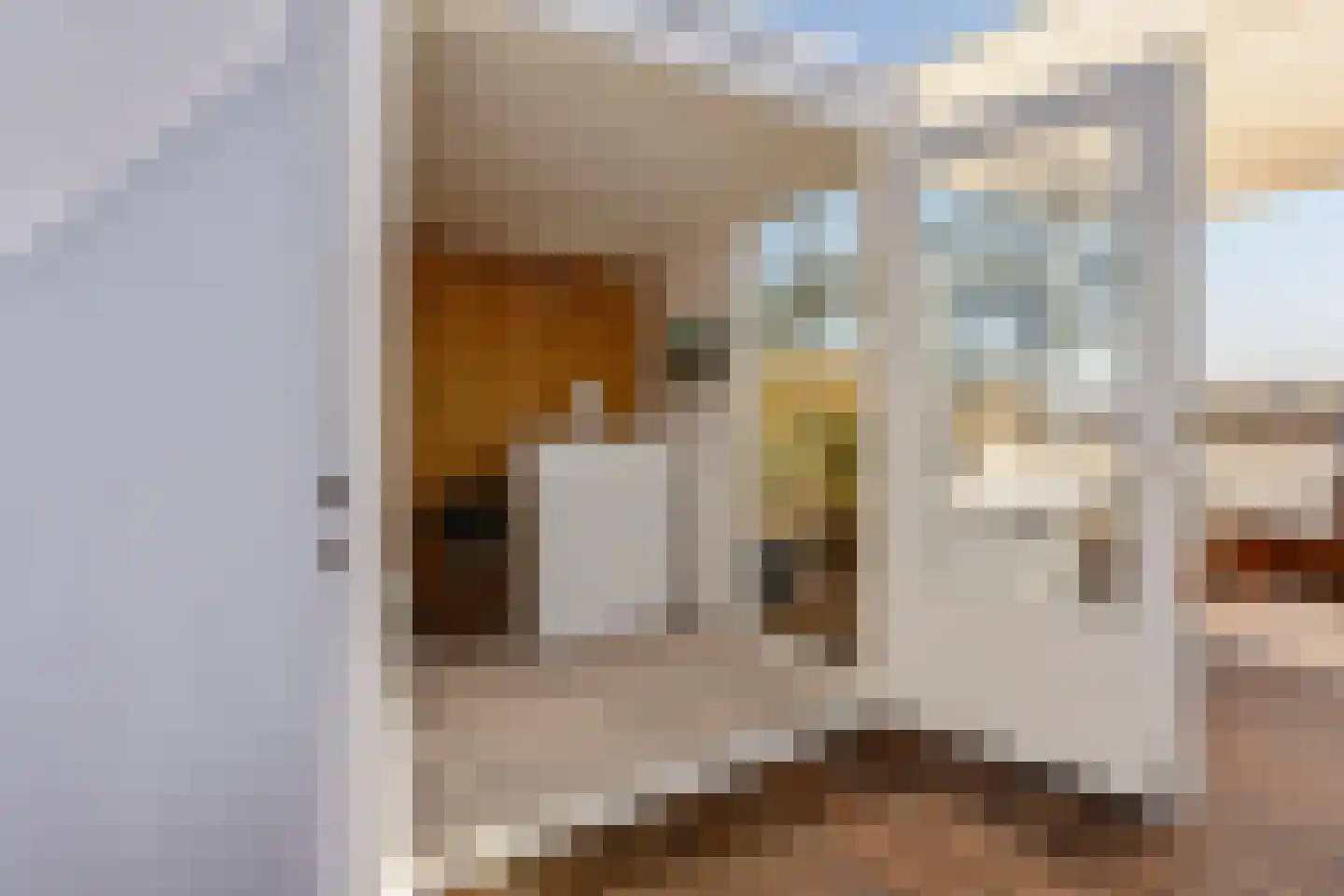 Jacob van Lennepkade 301 4 Amsterdam thumbnail 42