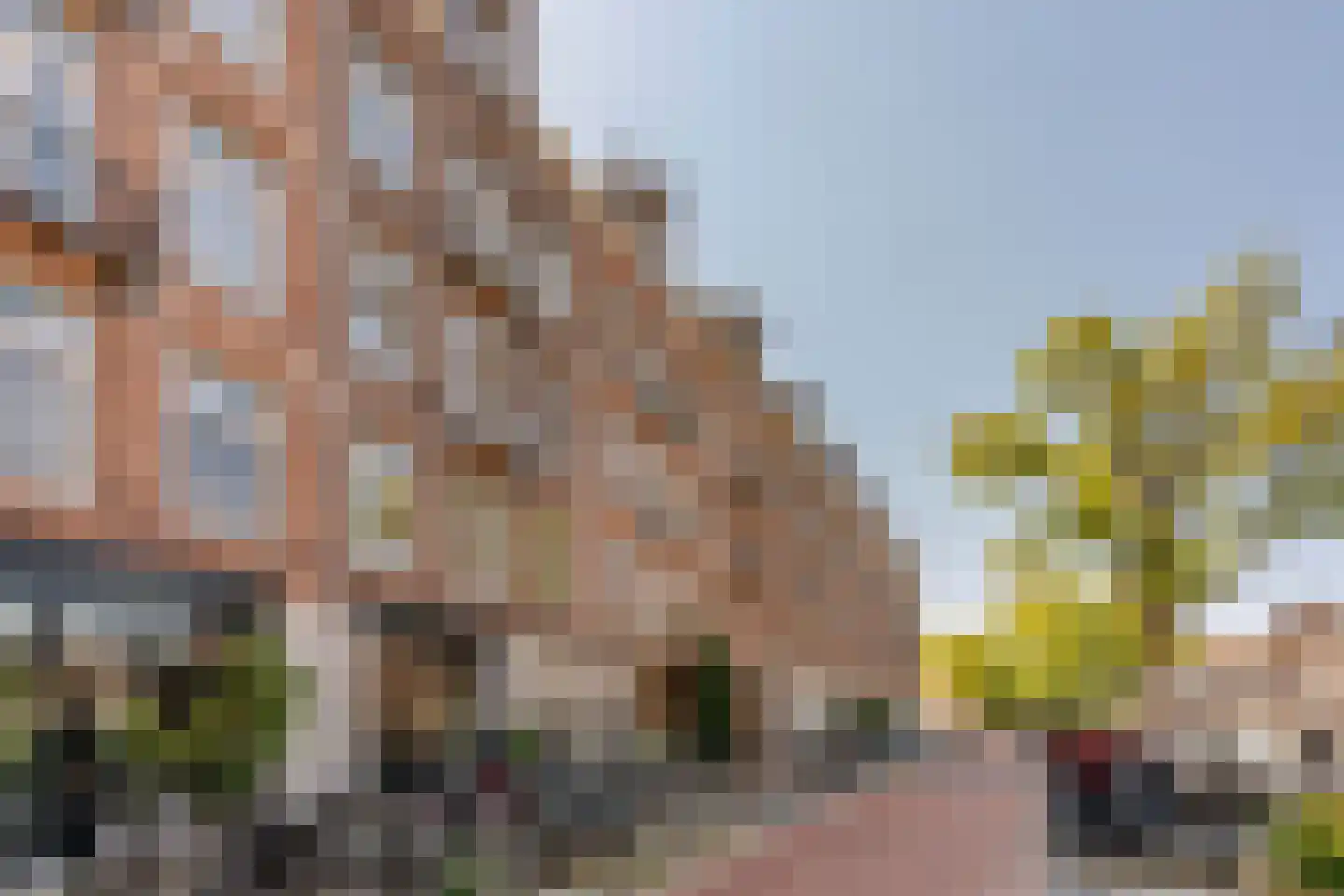 Jacob van Lennepkade 301 4 Amsterdam thumbnail 51