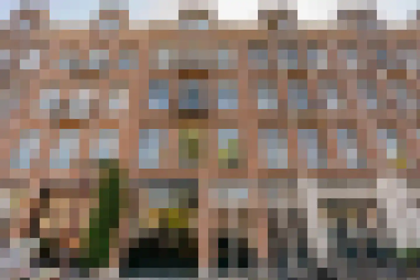 Jacob van Lennepkade 301 4 Amsterdam thumbnail 52