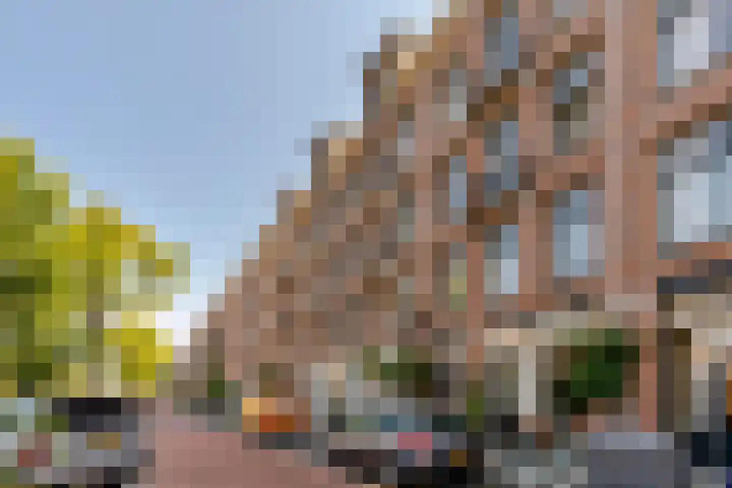 Jacob van Lennepkade 301 4 Amsterdam thumbnail 53