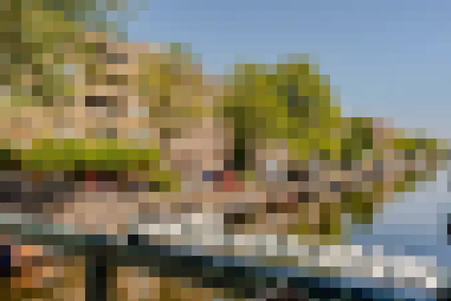 Jacob van Lennepkade 301 4 Amsterdam thumbnail 54