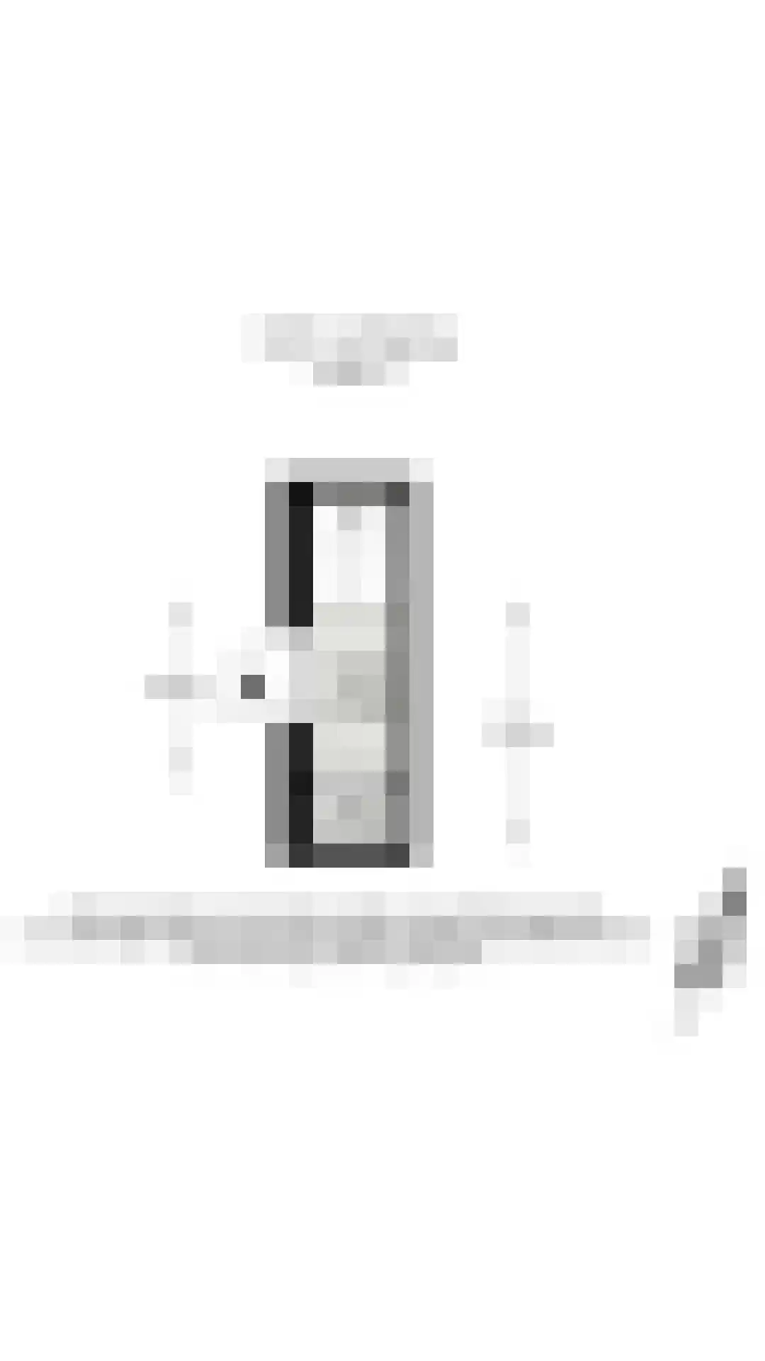 Jacob van Lennepkade 301 4 Amsterdam thumbnail 56