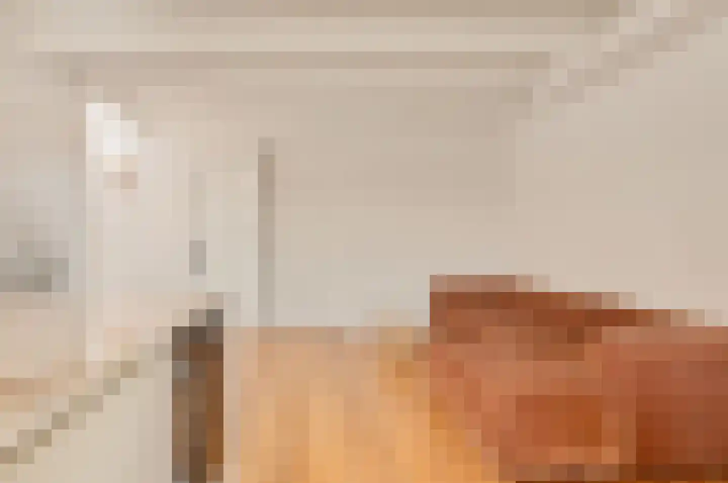 Jacob van Lennepkade 301 4 Amsterdam thumbnail 7