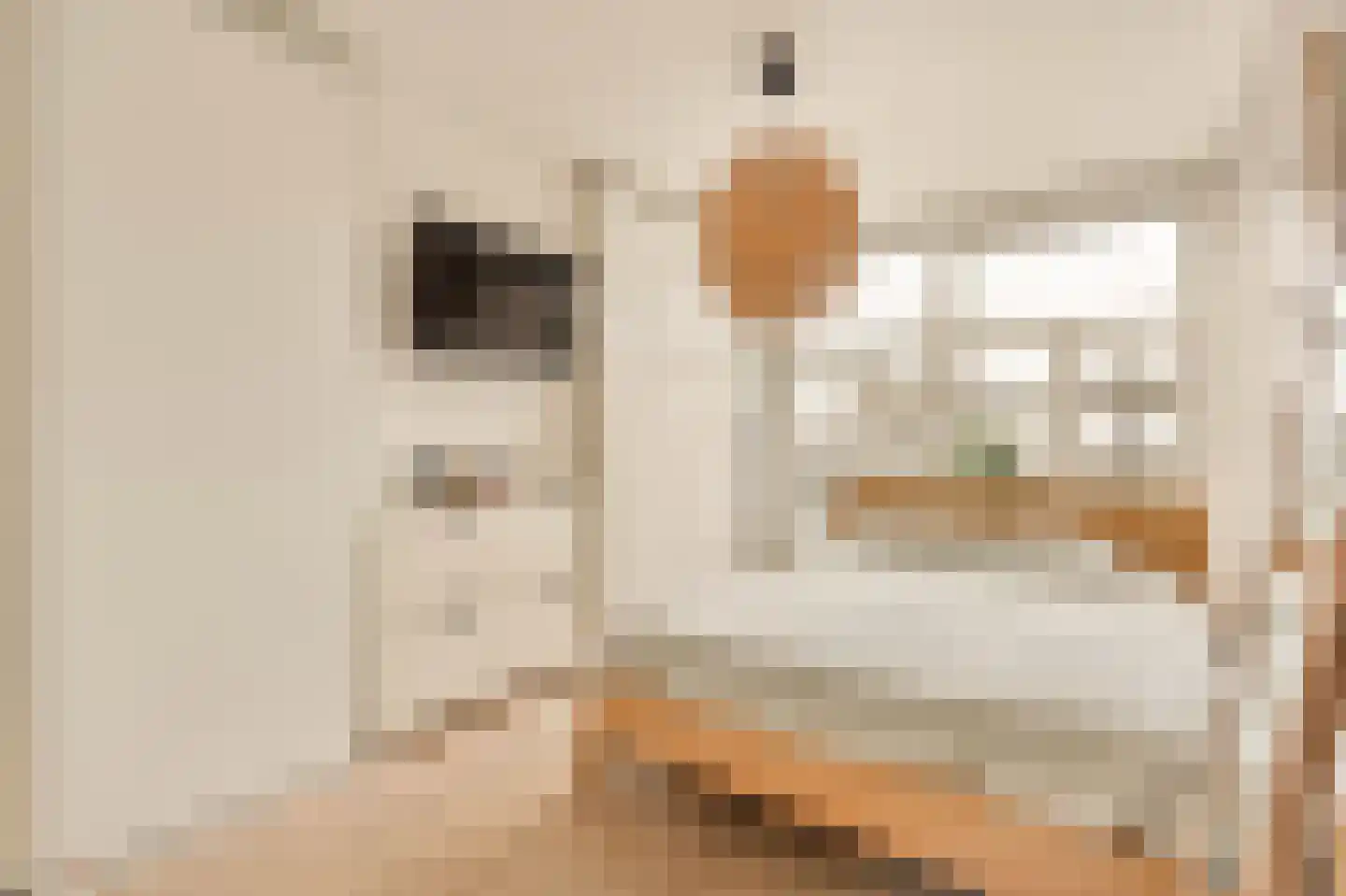 Jacob van Lennepkade 309 4 Amsterdam thumbnail 17