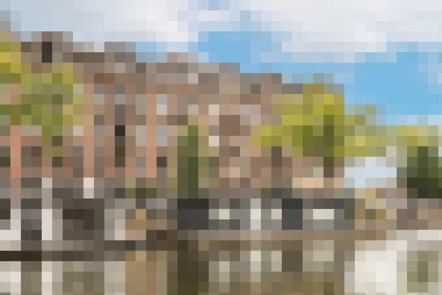 Jacob van Lennepkade 309 4 Amsterdam thumbnail 25