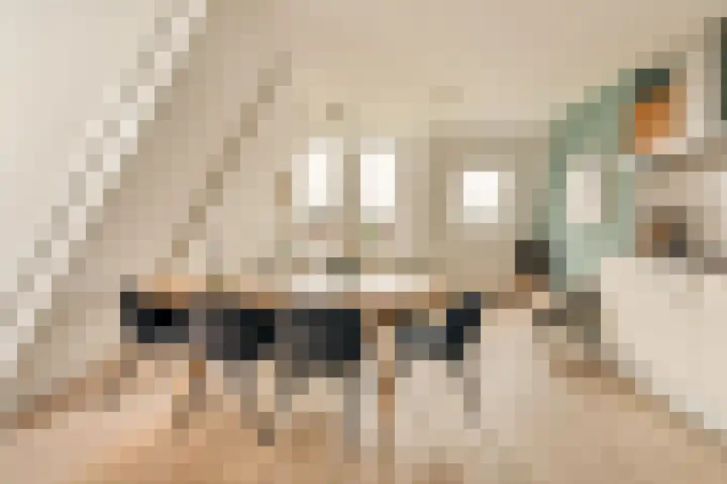Jacob van Lennepkade 309 4 Amsterdam thumbnail 4