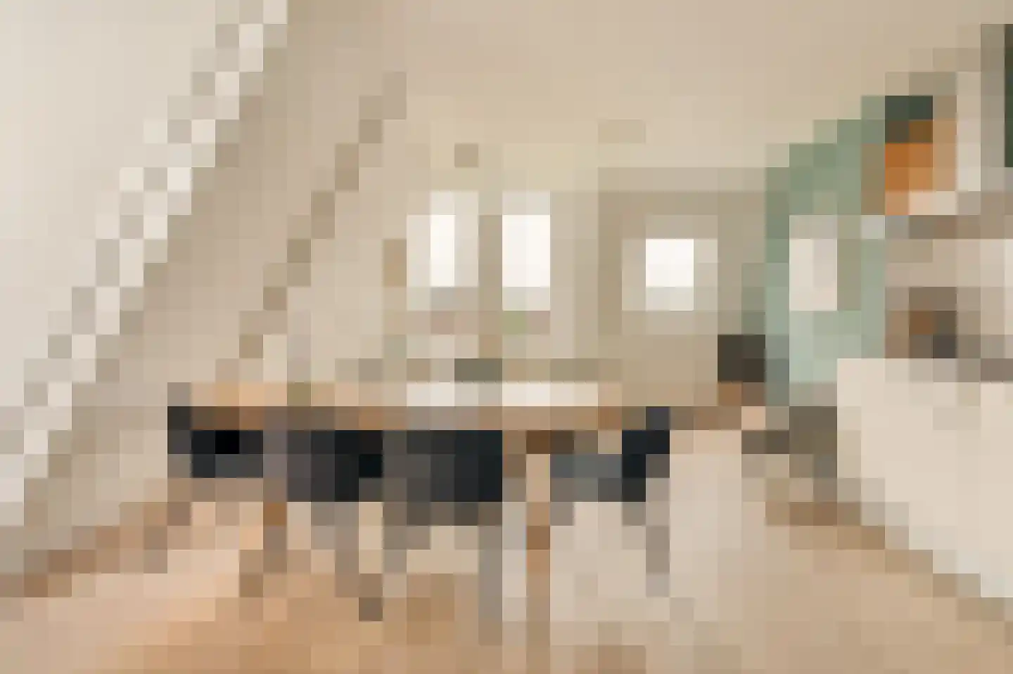 Jacob van Lennepkade 309 4 Amsterdam thumbnail 7