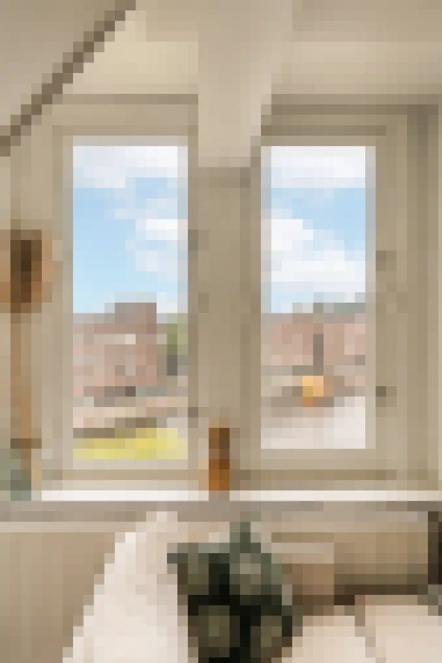 Jacob van Lennepkade 309 4 Amsterdam thumbnail 9