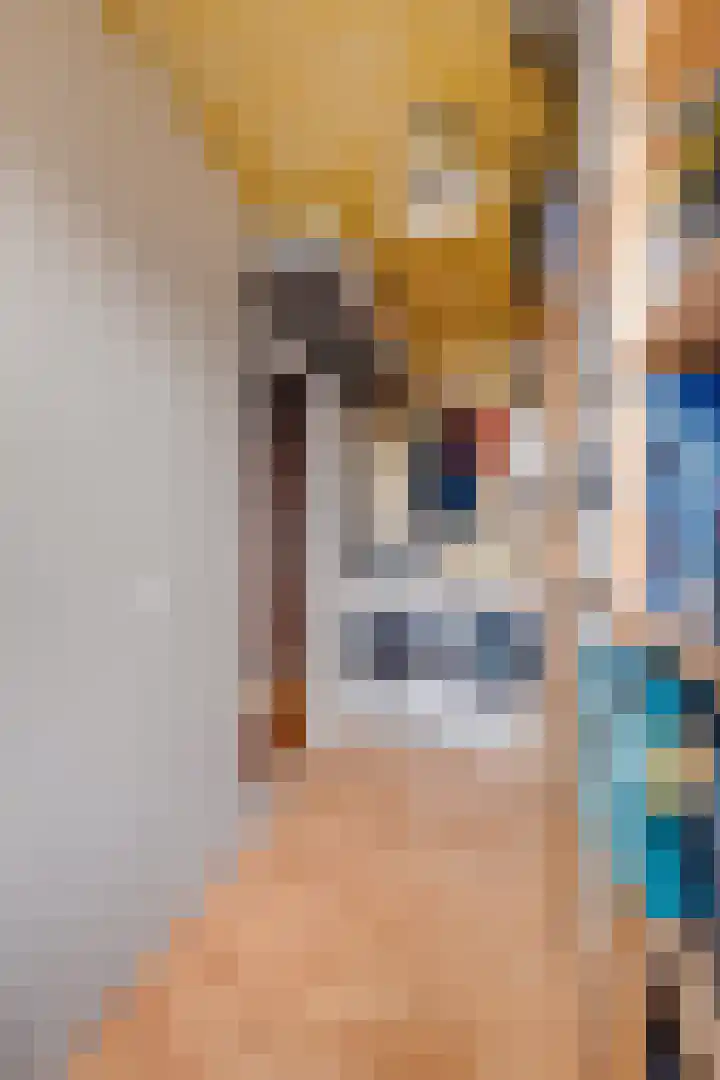 Jacob van Lennepkade 318 1 Amsterdam thumbnail 24