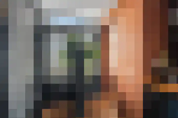 Jacob van Lennepkade 318 1 Amsterdam thumbnail 9
