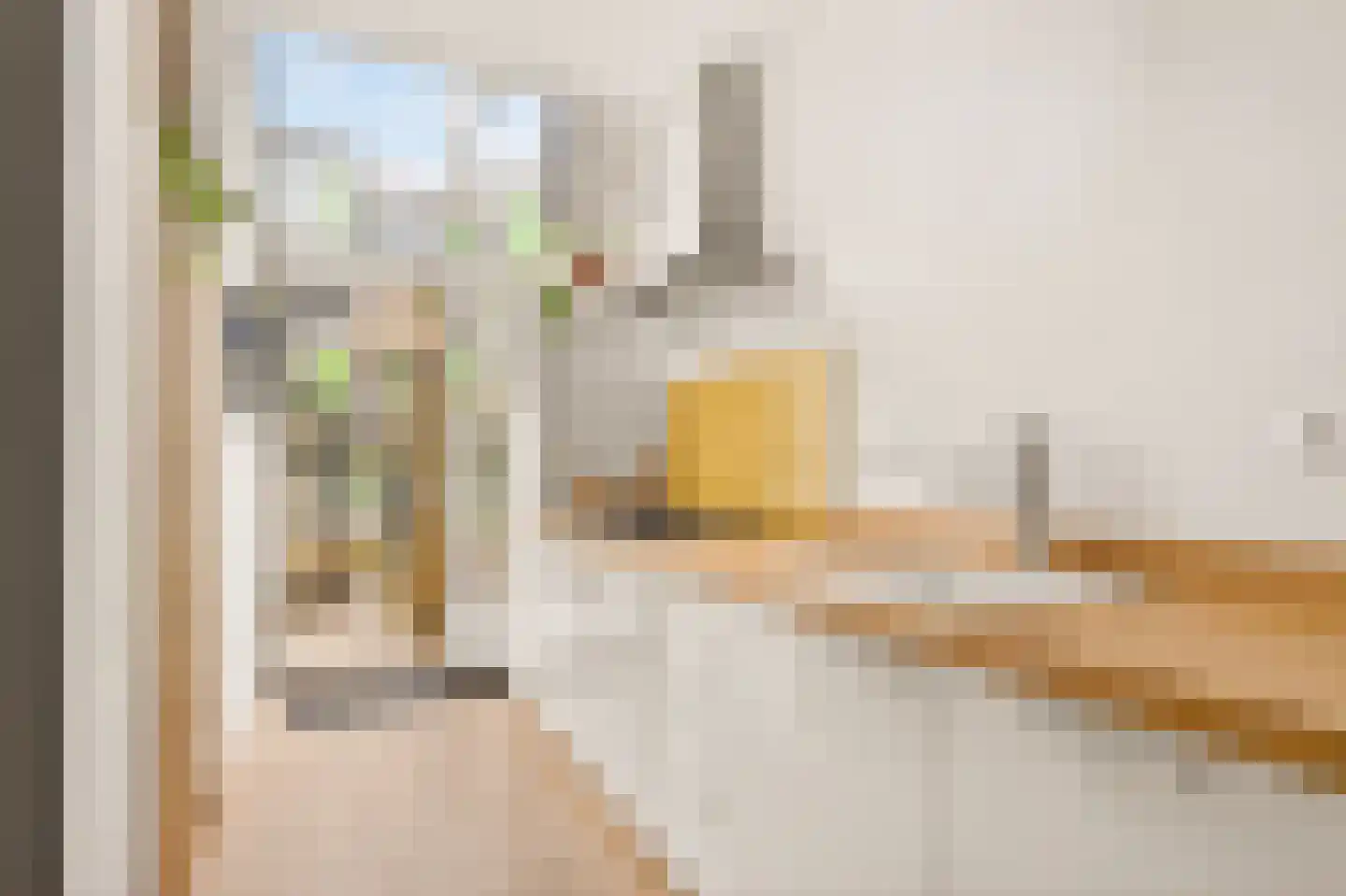 Jacob van Lennepkade 324 1 Amsterdam thumbnail 10