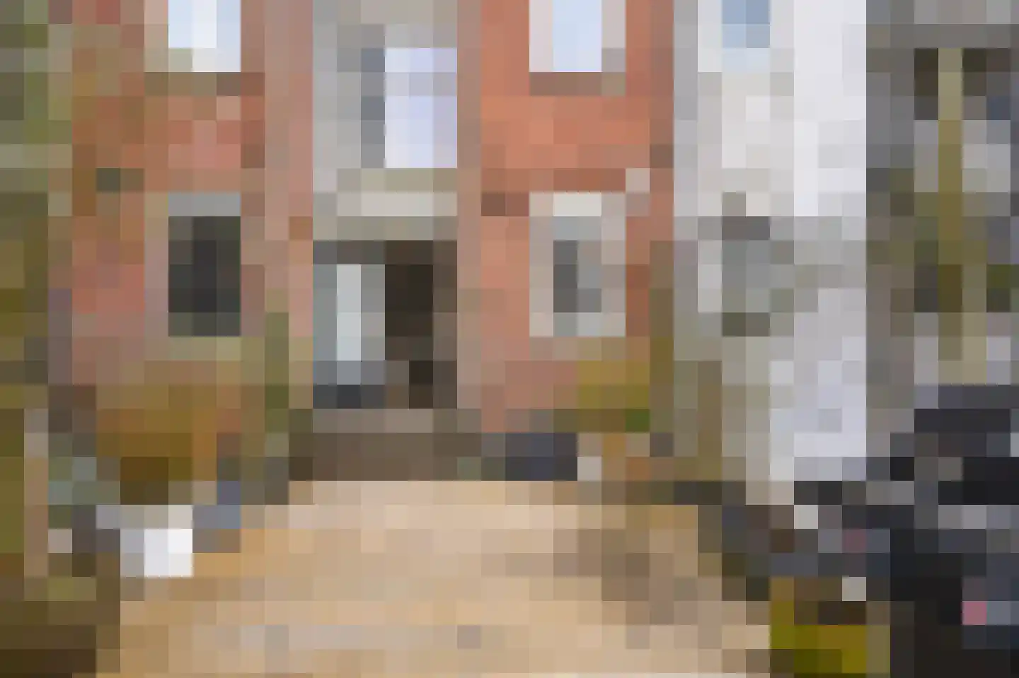 Jacob van Lennepkade 324 1 Amsterdam thumbnail 33