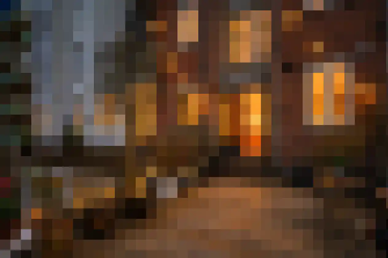Jacob van Lennepkade 324 1 Amsterdam thumbnail 34