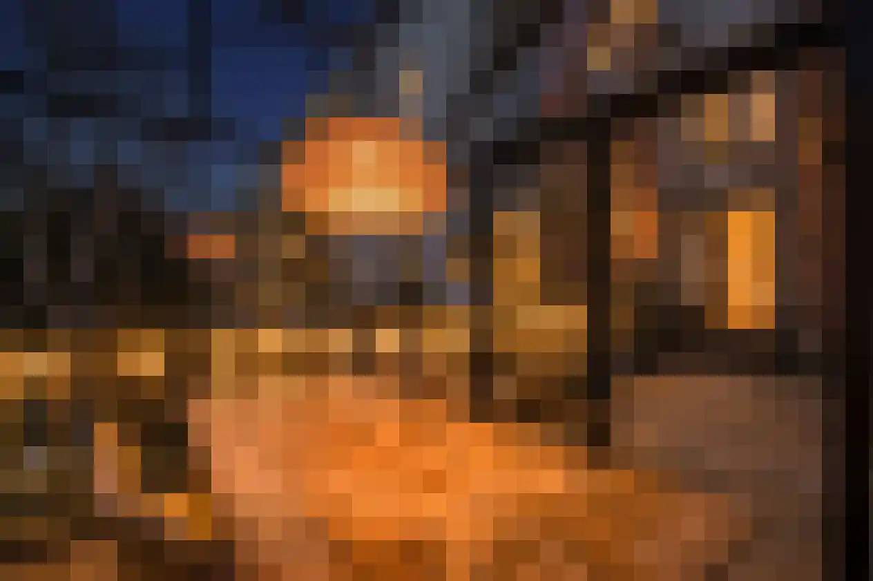 Jacob van Lennepkade 324 1 Amsterdam thumbnail 35