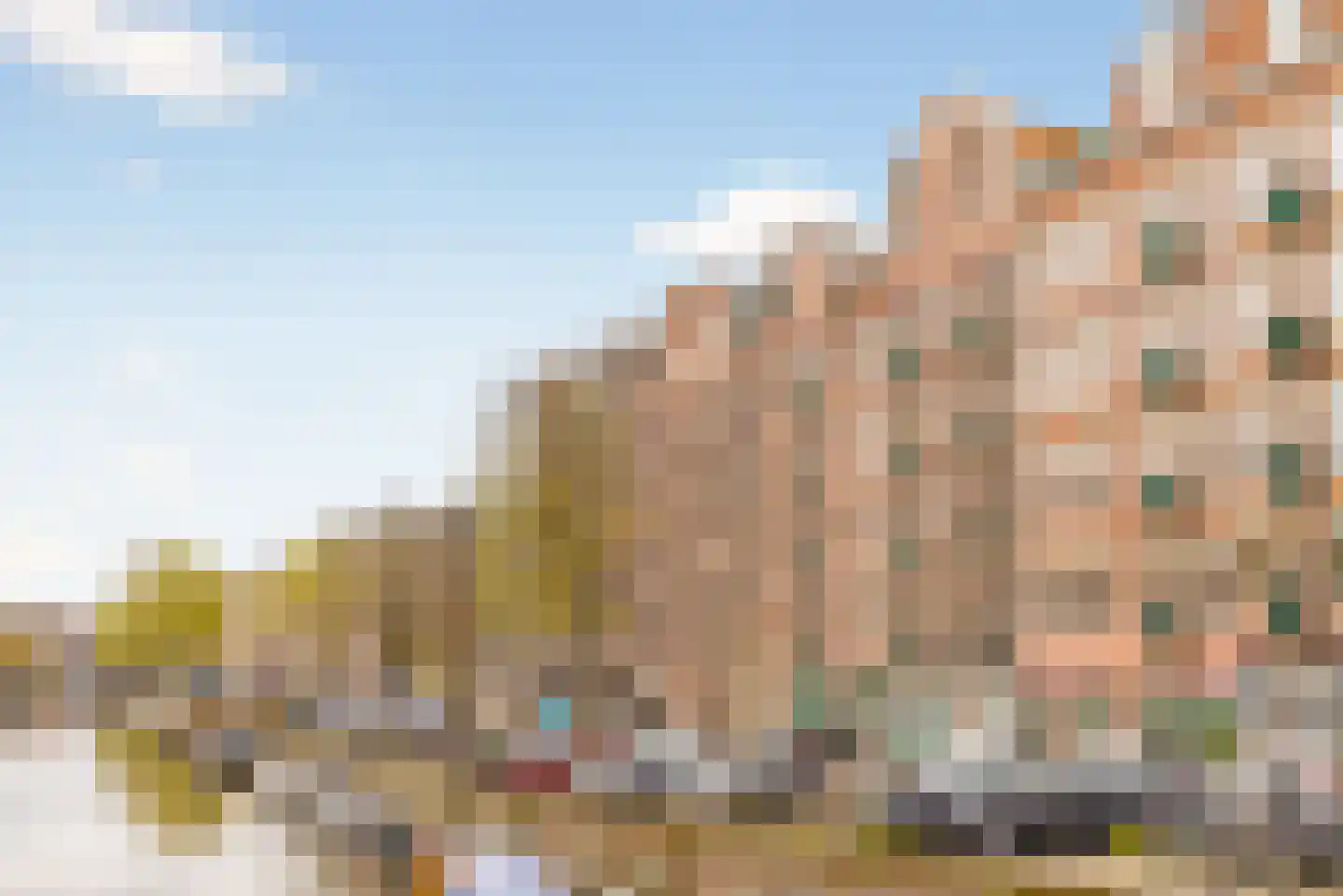 Jacob van Lennepkade 324 1 Amsterdam thumbnail 37