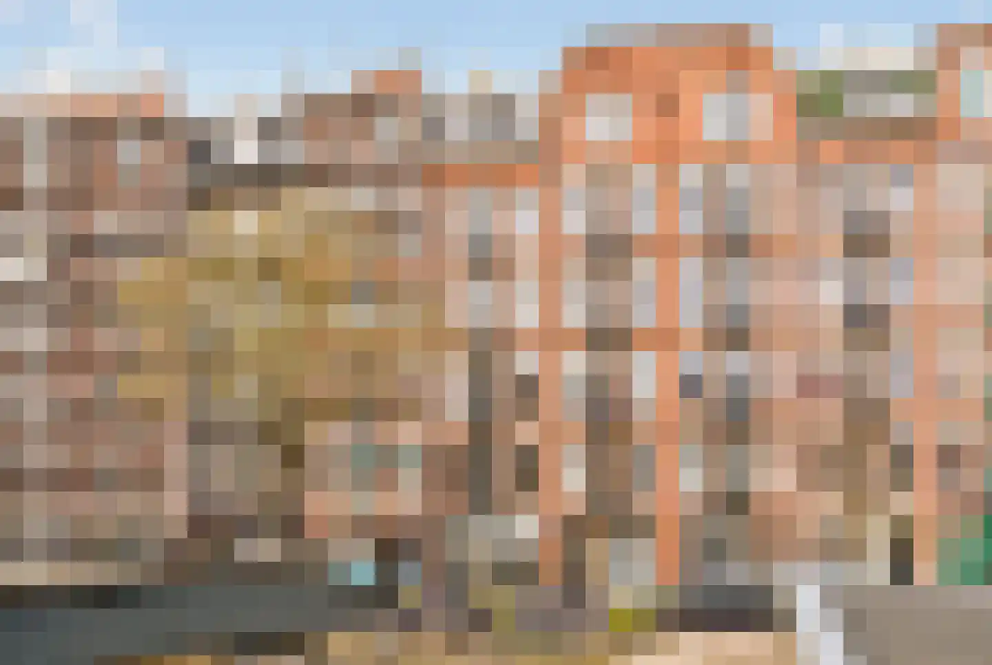 Jacob van Lennepkade 324 1 Amsterdam thumbnail 38