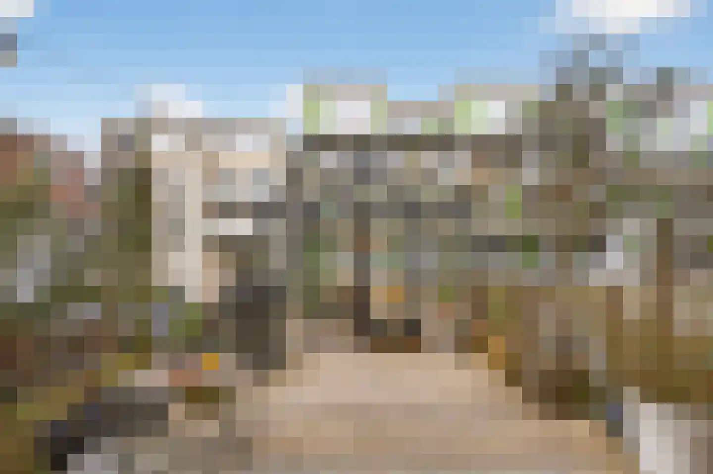 Jacob van Lennepkade 324 1 Amsterdam thumbnail 4
