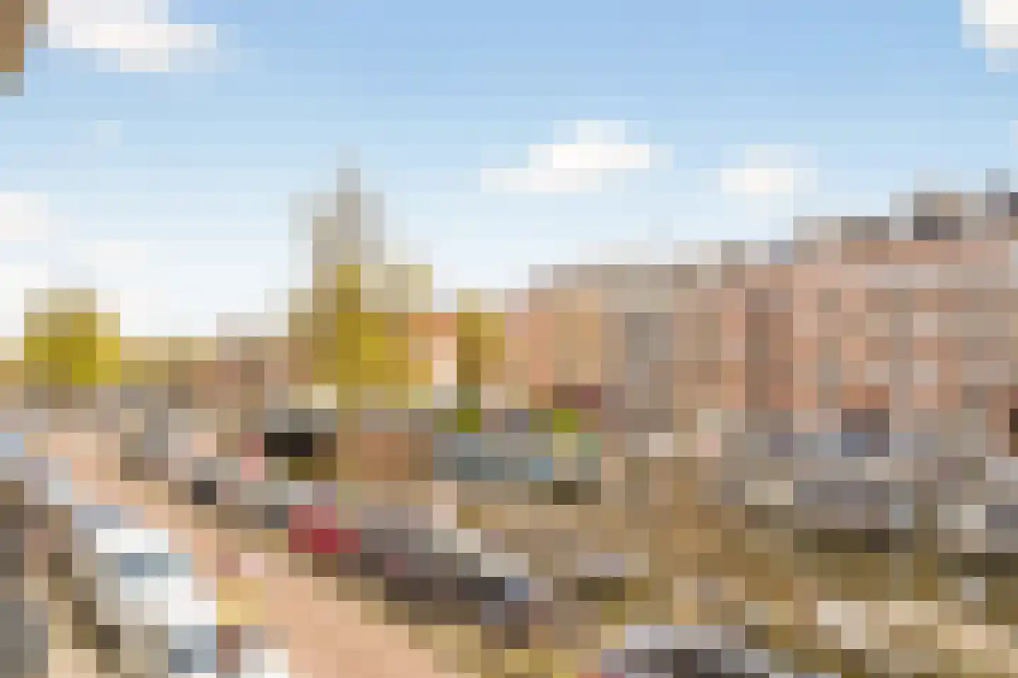 Jacob van Lennepkade 324 1 Amsterdam thumbnail 44