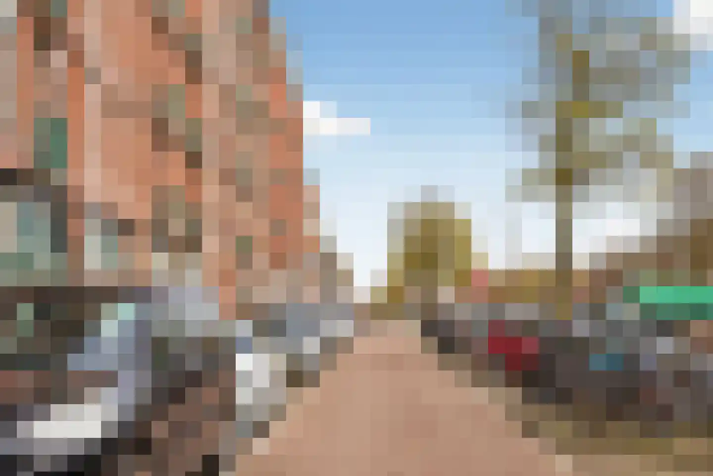 Jacob van Lennepkade 324 1 Amsterdam thumbnail 45