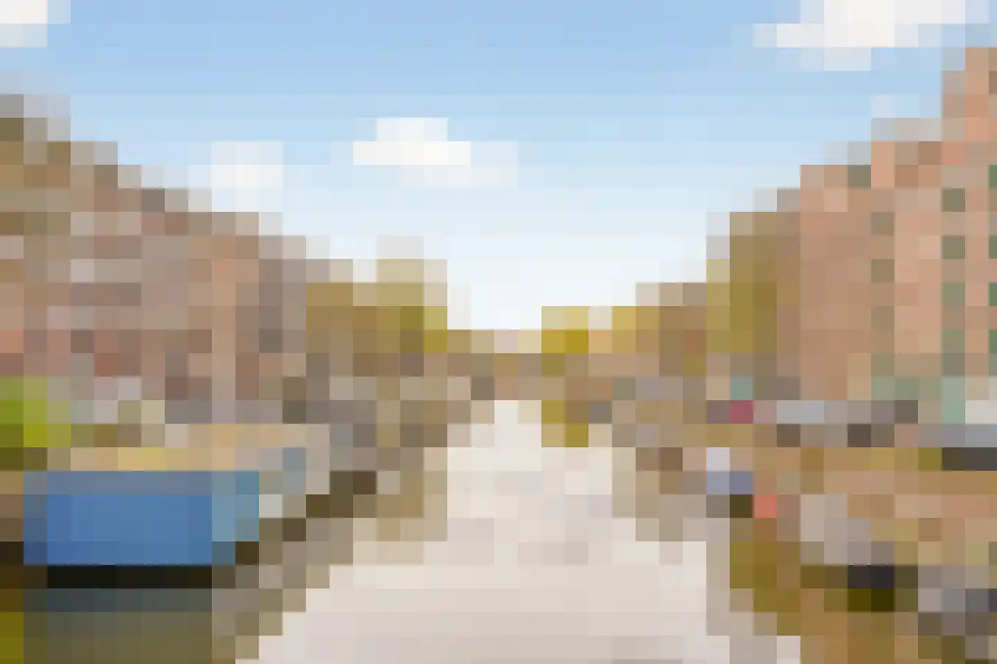 Jacob van Lennepkade 324 1 Amsterdam thumbnail 46