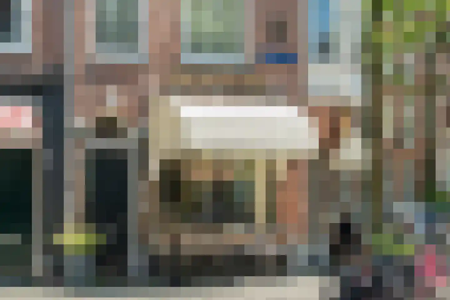 Jacob van Lennepkade 324 1 Amsterdam thumbnail 47