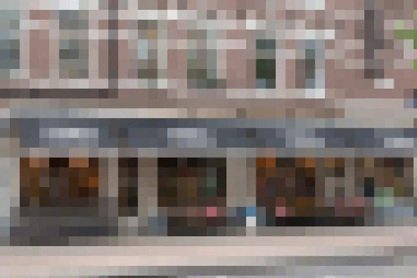 Jacob van Lennepkade 324 1 Amsterdam thumbnail 48