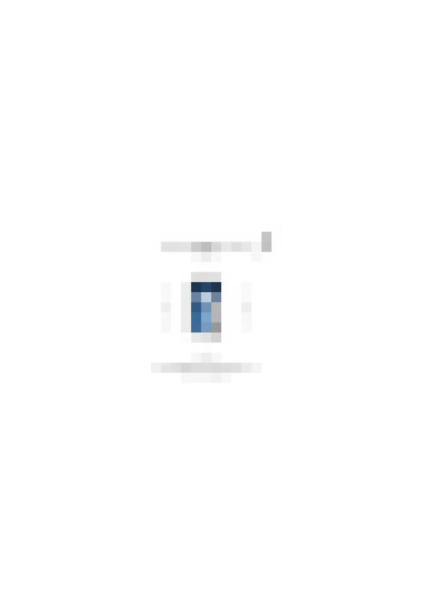 Jacob van Lennepkade 324 1 Amsterdam thumbnail 51