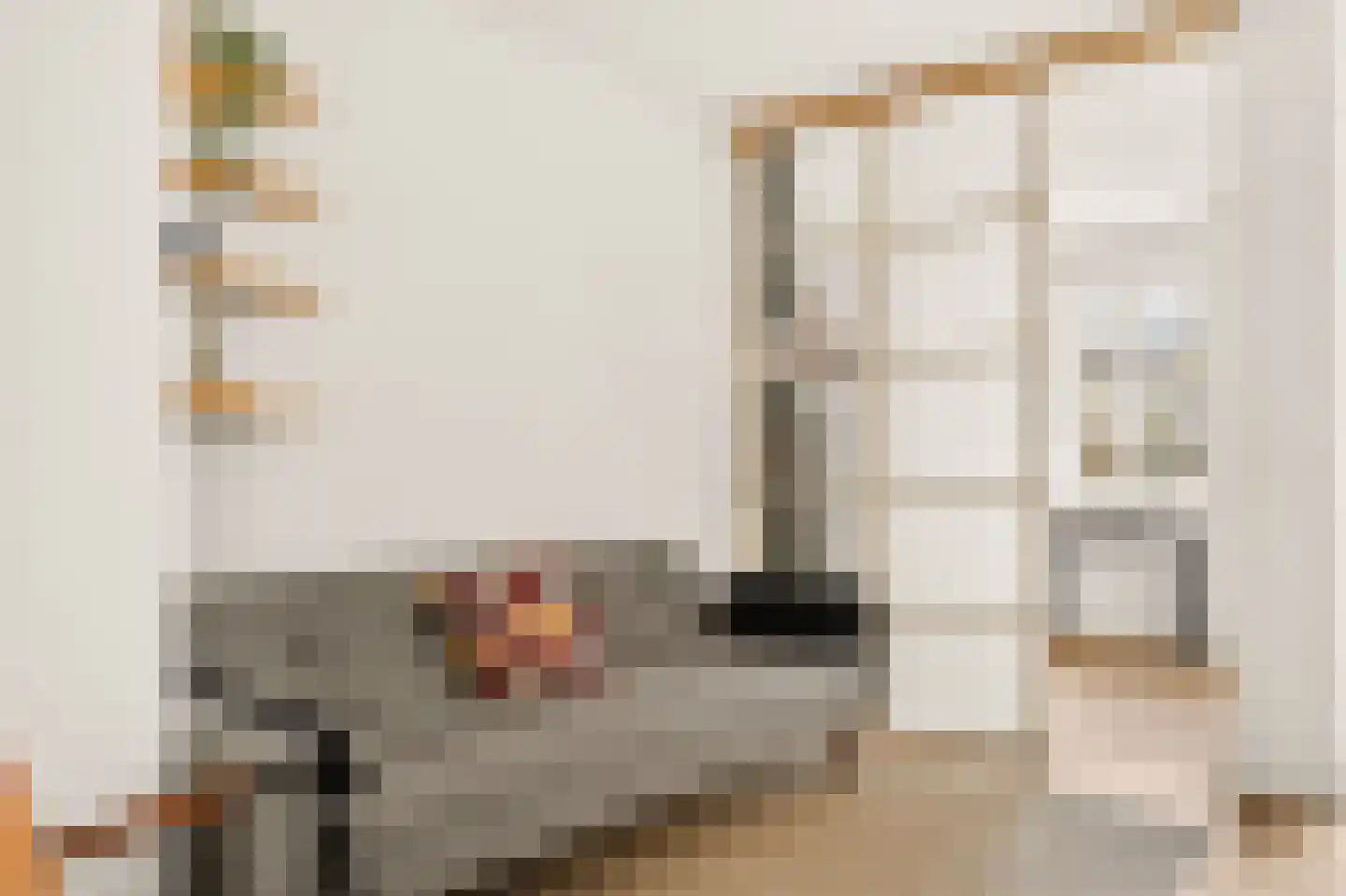 Jacob van Lennepkade 324 1 Amsterdam thumbnail 6