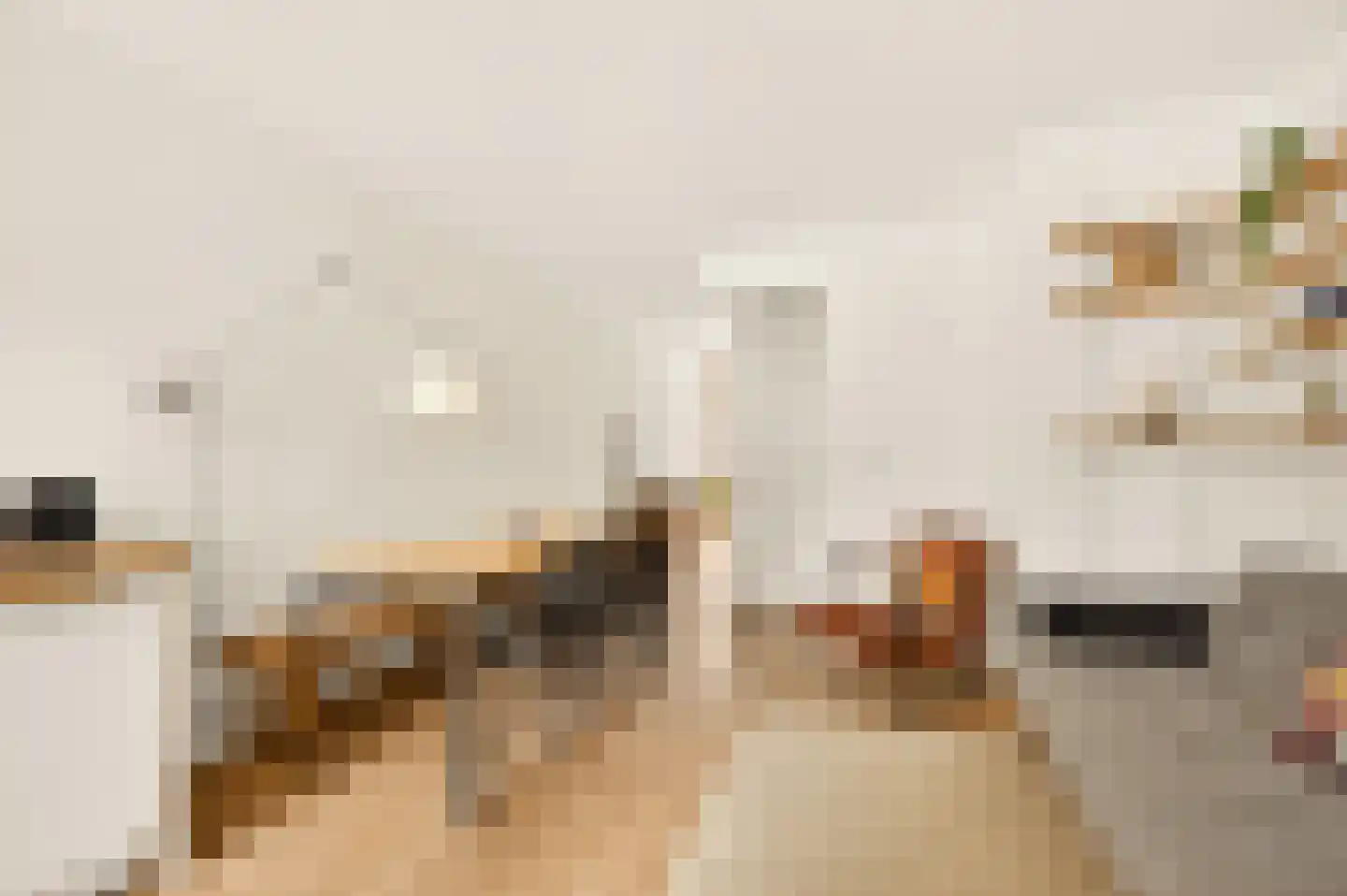 Jacob van Lennepkade 324 H Amsterdam thumbnail 15