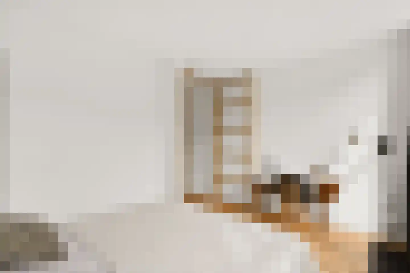 Jacob van Lennepkade 324 H Amsterdam thumbnail 18