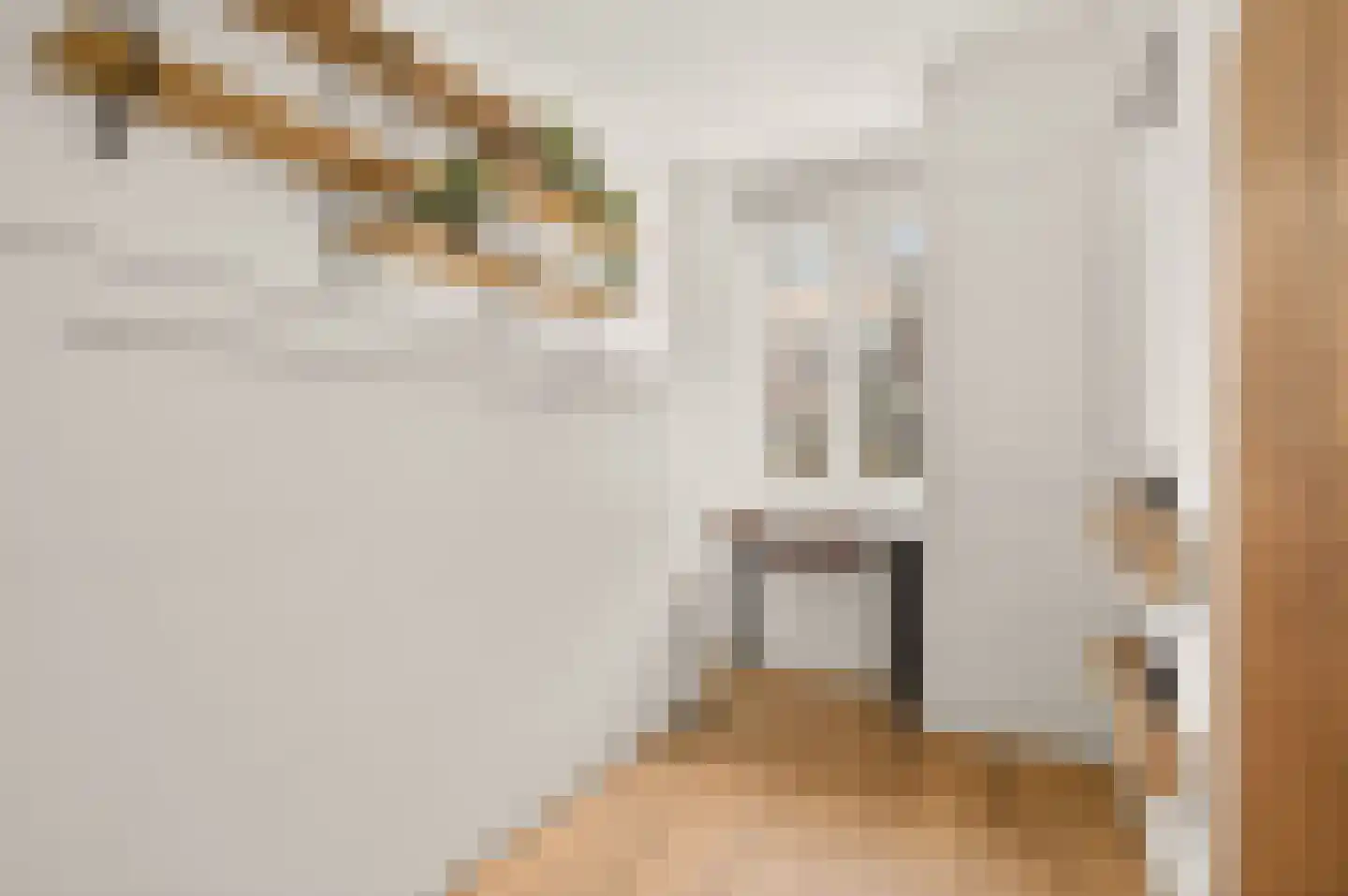 Jacob van Lennepkade 324 H Amsterdam thumbnail 20