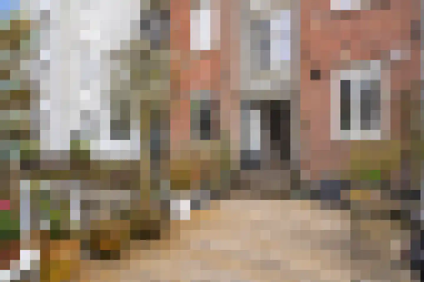 Jacob van Lennepkade 324 H Amsterdam thumbnail 34