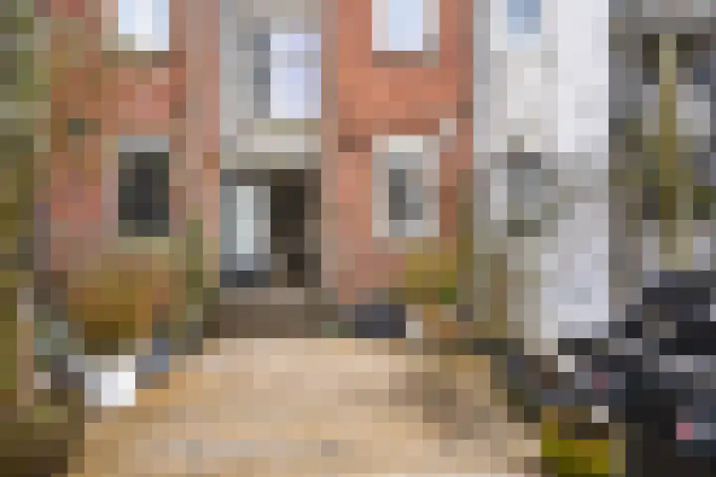 Jacob van Lennepkade 324 H Amsterdam thumbnail 35