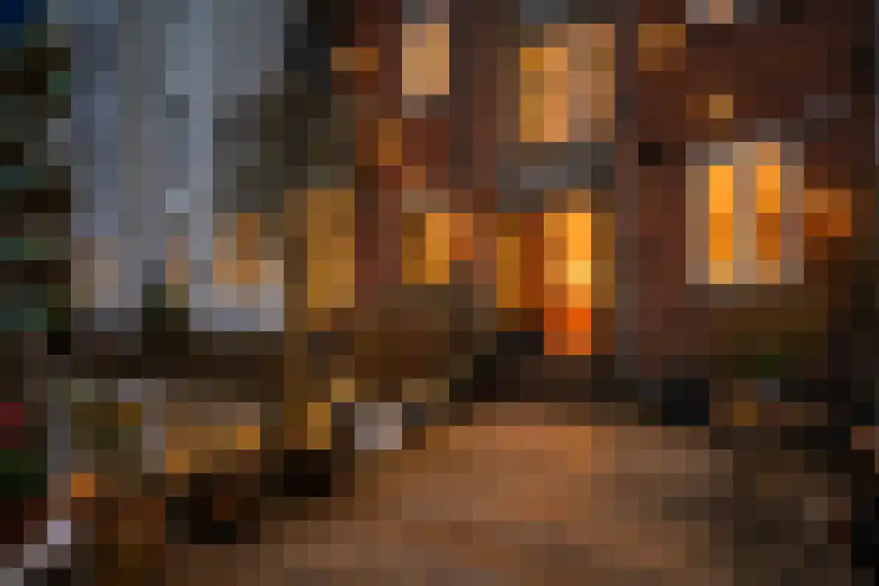 Jacob van Lennepkade 324 H Amsterdam thumbnail 36