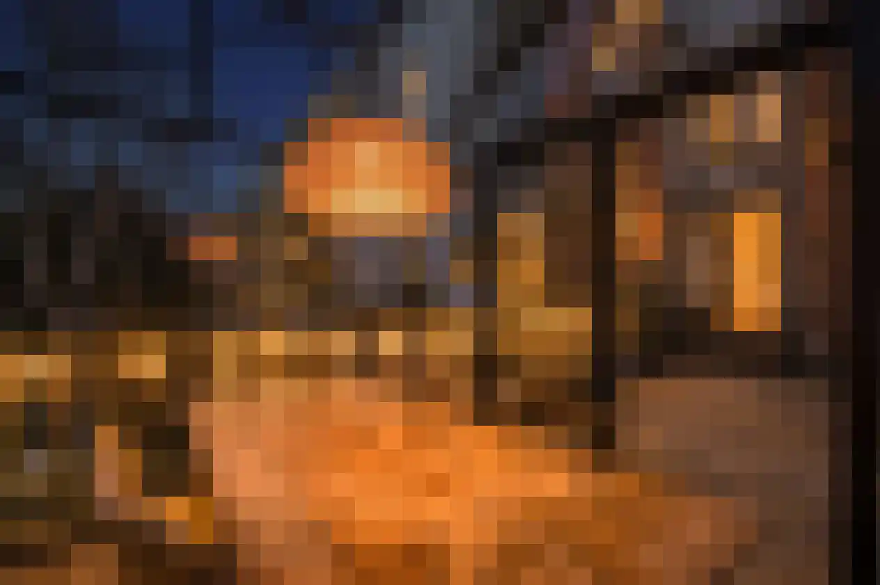 Jacob van Lennepkade 324 H Amsterdam thumbnail 37
