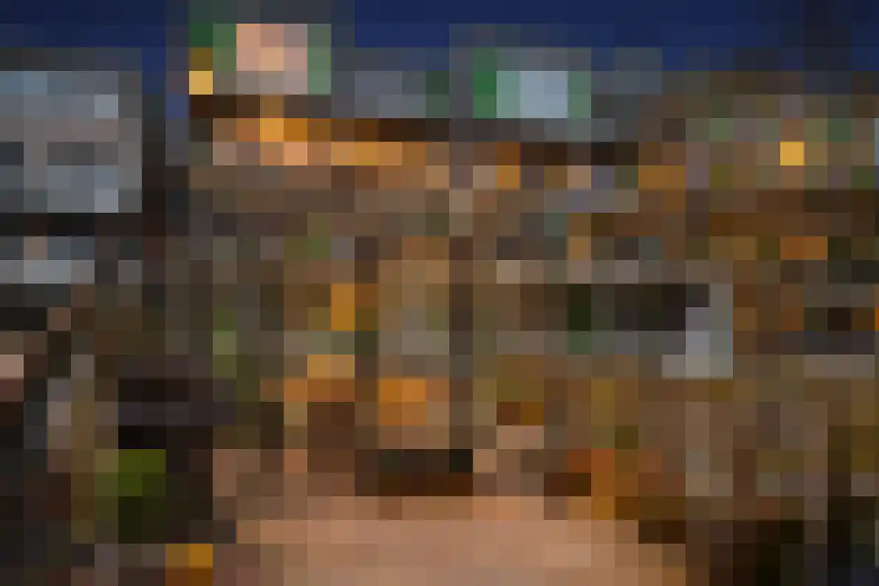 Jacob van Lennepkade 324 H Amsterdam thumbnail 38