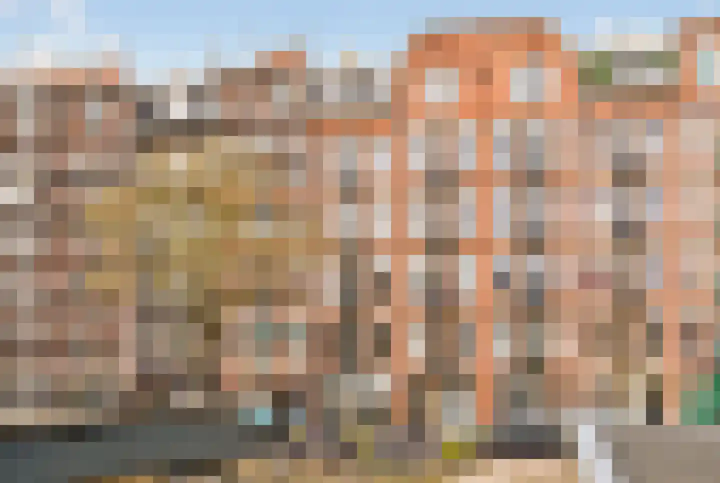 Jacob van Lennepkade 324 H Amsterdam thumbnail 39