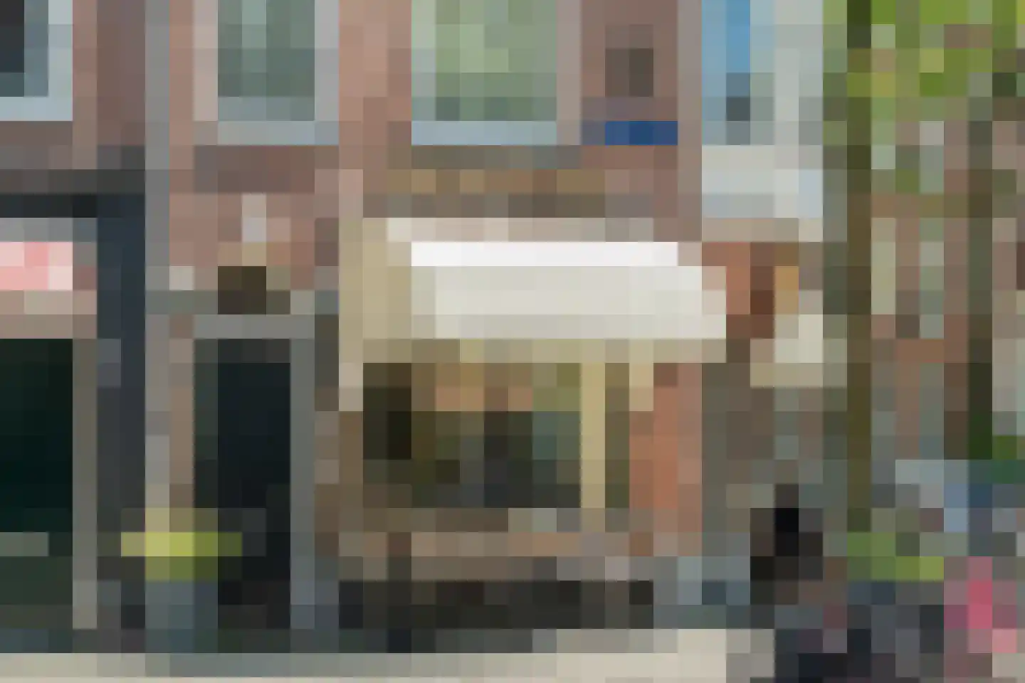 Jacob van Lennepkade 324 H Amsterdam thumbnail 48