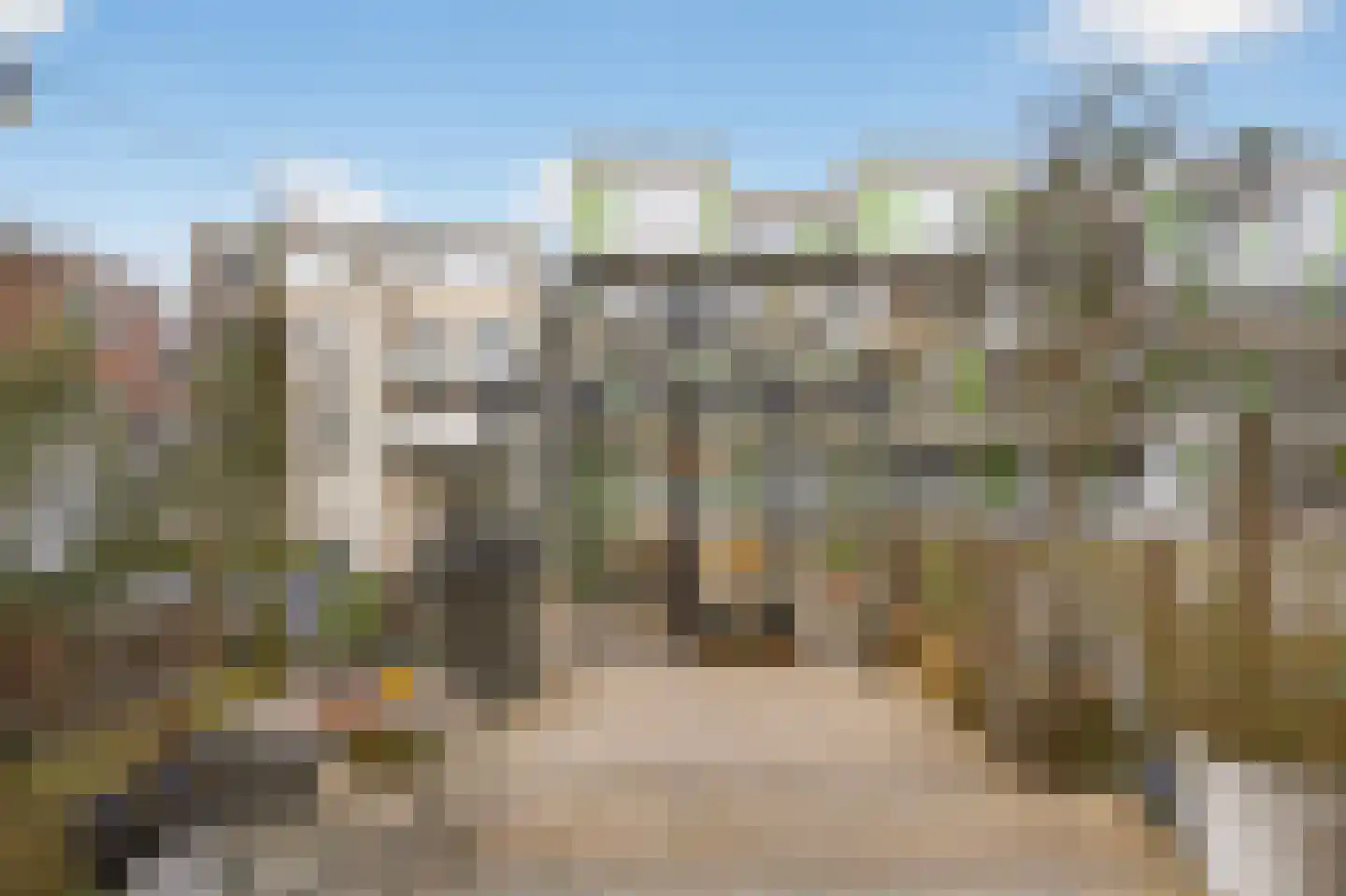 Jacob van Lennepkade 324 H Amsterdam thumbnail 5