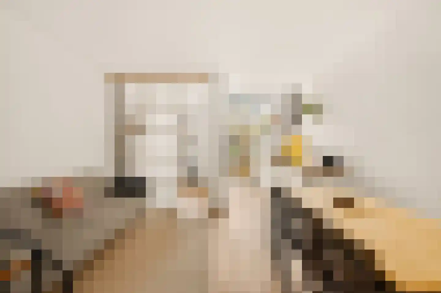 Jacob van Lennepkade 324 H Amsterdam thumbnail 6