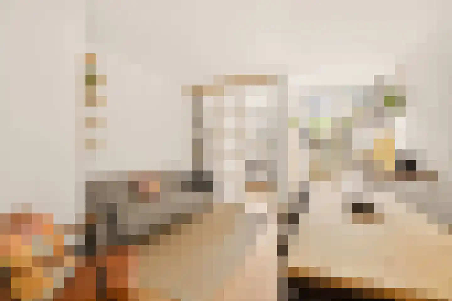 Jacob van Lennepkade 324 H Amsterdam thumbnail 7