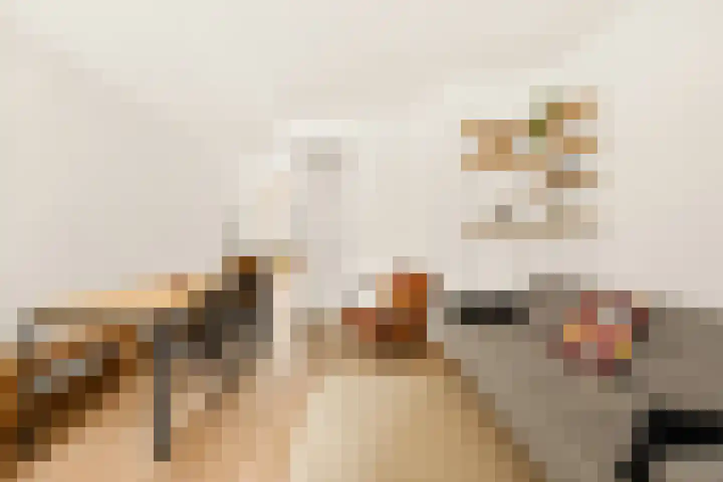 Jacob van Lennepkade 324 H Amsterdam thumbnail 8