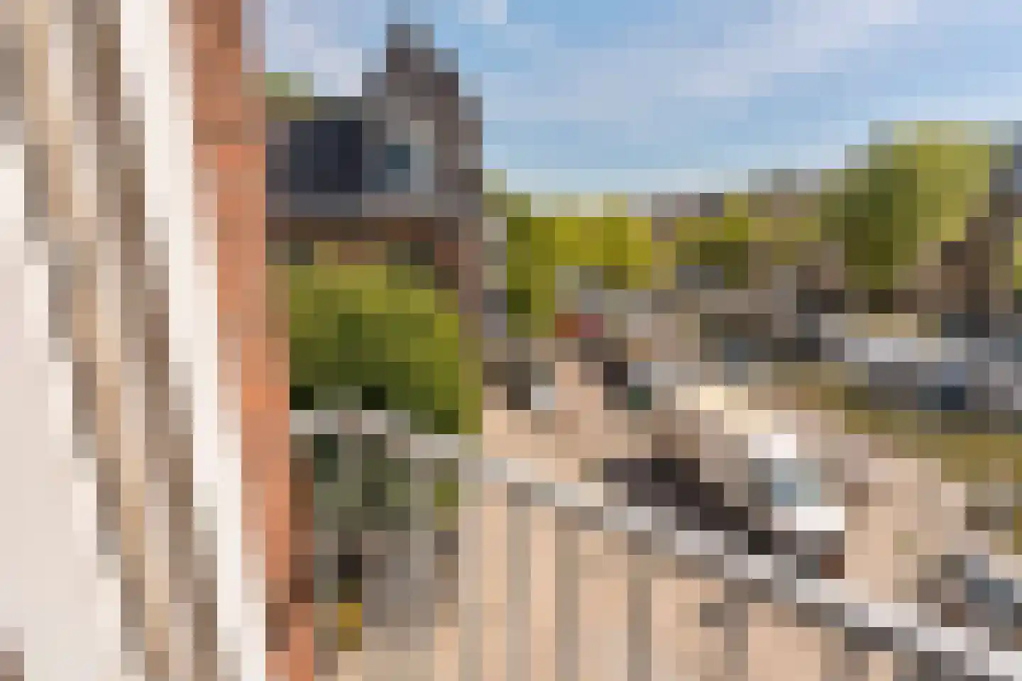 Jacob van Lennepkade 336 2 Amsterdam thumbnail 13