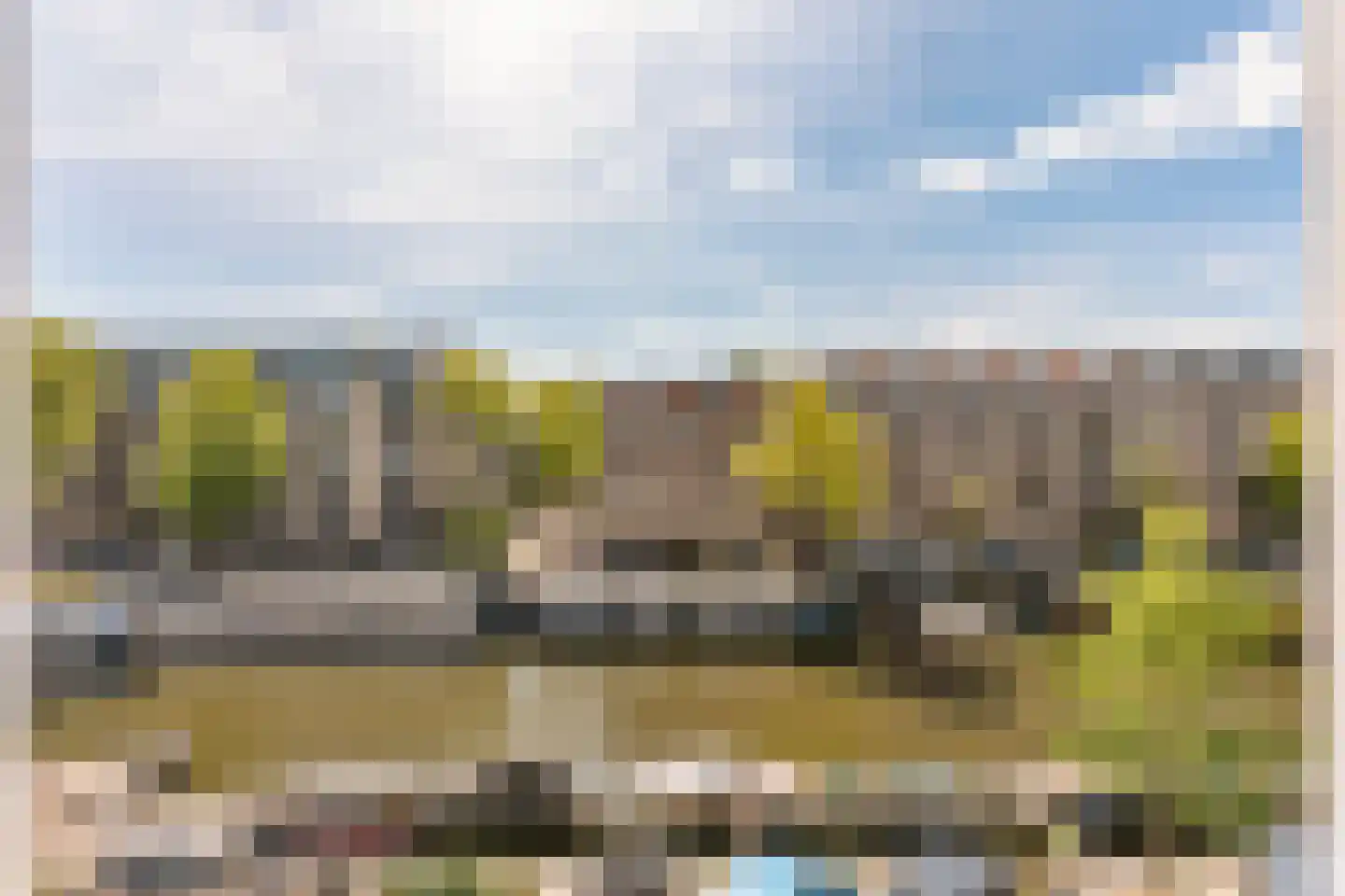 Jacob van Lennepkade 336 2 Amsterdam thumbnail 14