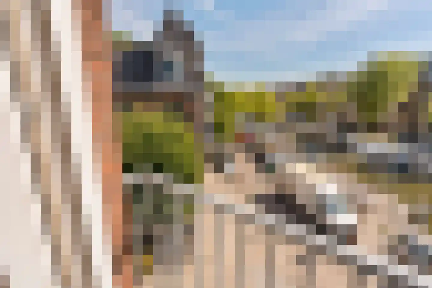 Jacob van Lennepkade 336 2 Amsterdam thumbnail 14