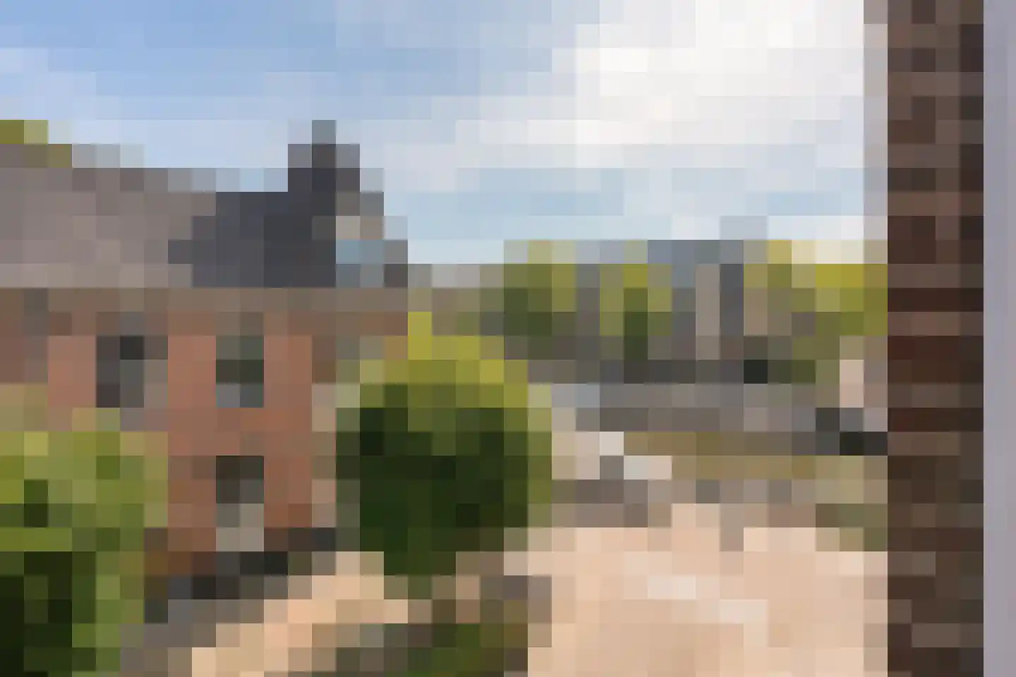 Jacob van Lennepkade 336 2 Amsterdam thumbnail 24