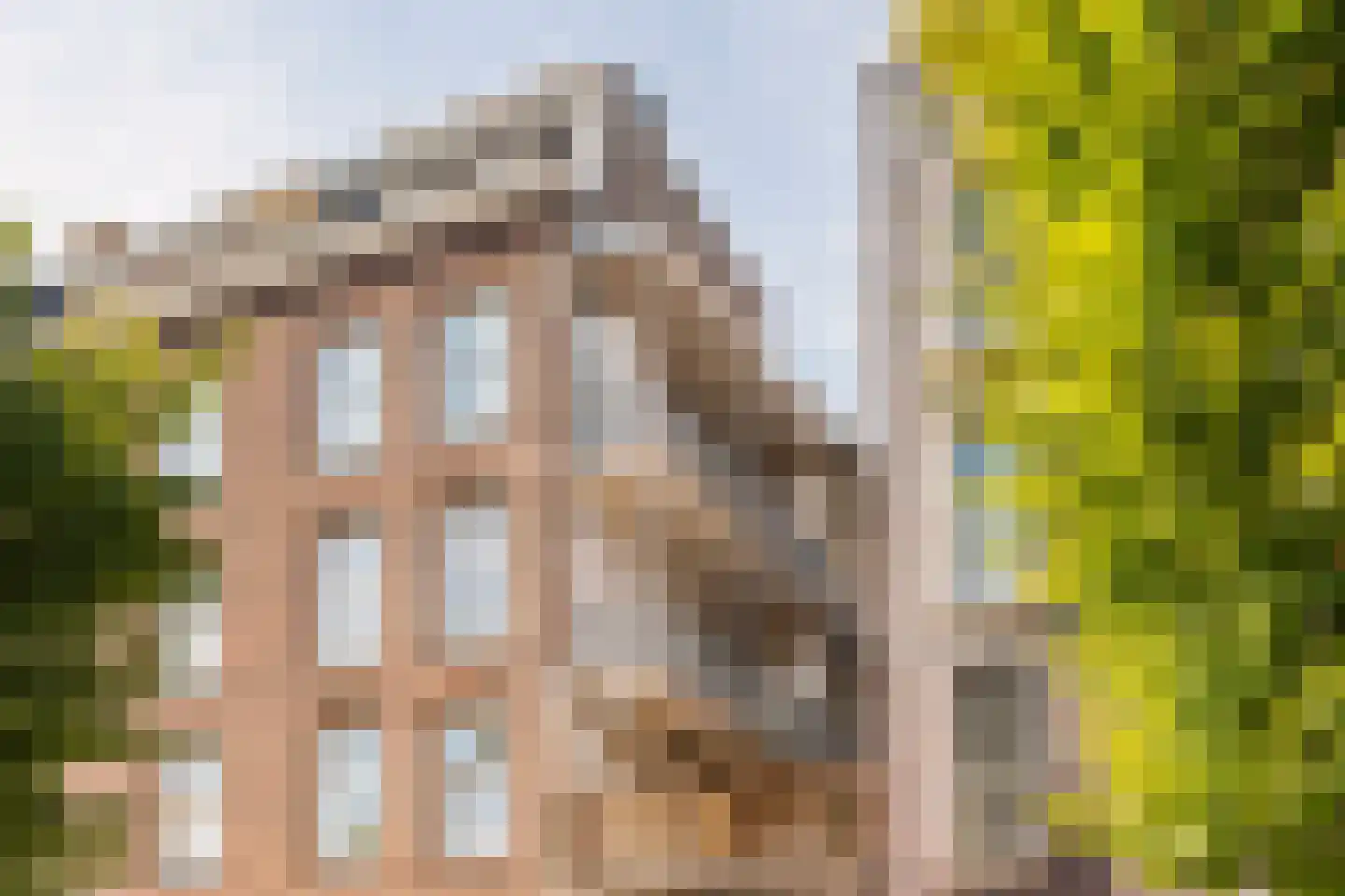 Jacob van Lennepkade 336 2 Amsterdam thumbnail 27