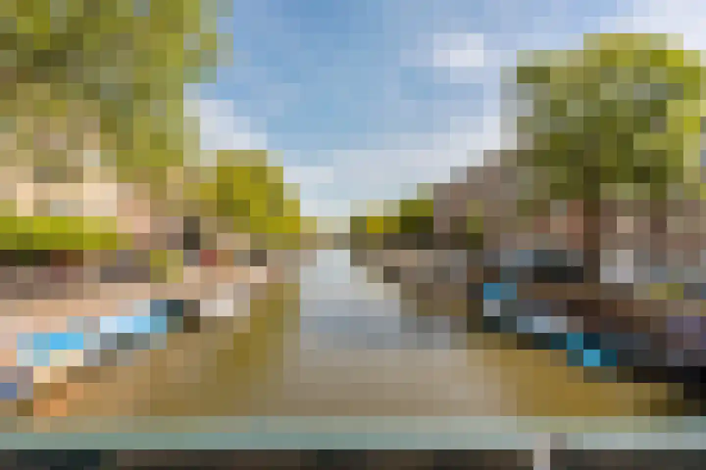 Jacob van Lennepkade 336 2 Amsterdam thumbnail 28
