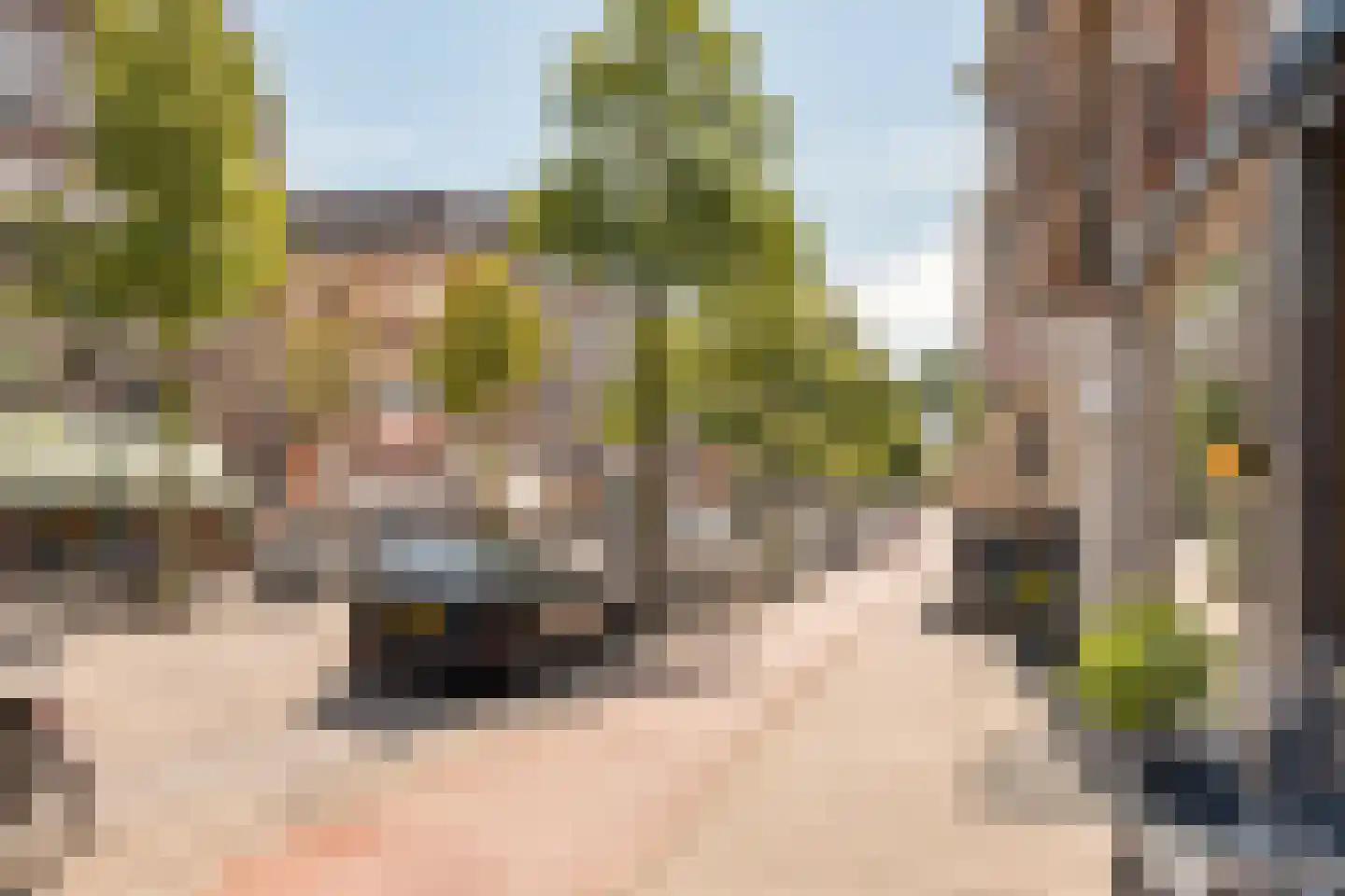 Jacob van Lennepkade 336 2 Amsterdam thumbnail 30
